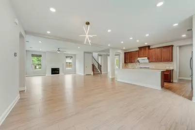 9829 Sharps Drive, Frisco, TX 75035 - Photo 11