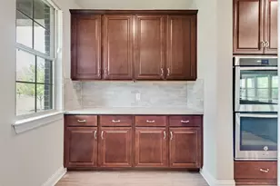 9829 Sharps Dr, Frisco, TX 75035 - Photo 17