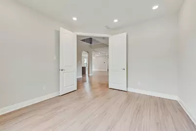 9829 Sharps Drive, Frisco, TX 75035 - Photo 7
