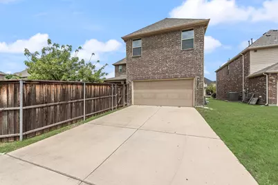 9829 Sharps Drive, Frisco, TX 75035 - Photo 37