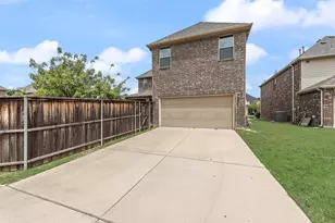 9829 Sharps Dr, Frisco, TX 75035 - Photo 37