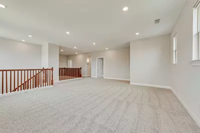 9829 Sharps Drive, Frisco, TX 75035 - Photo 19