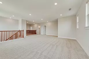 9829 Sharps Dr, Frisco, TX 75035 - Photo 19