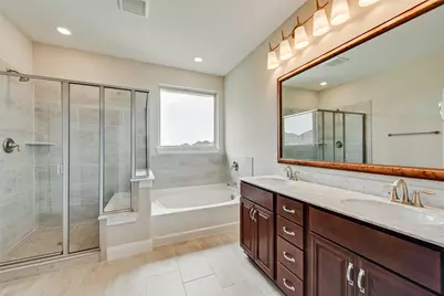 9829 Sharps Drive, Frisco, TX 75035 - Photo 25