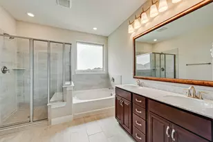 9829 Sharps Dr, Frisco, TX 75035 - Photo 25
