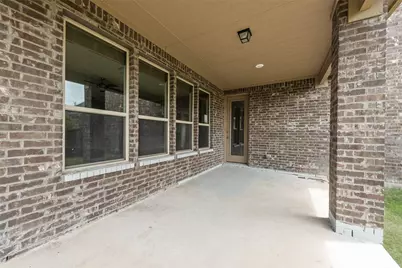 9829 Sharps Drive, Frisco, TX 75035 - Photo 35
