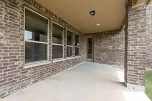 9829 Sharps Dr, Frisco, TX 75035 - Photo 35