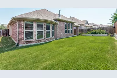 2364 Mare Road, Carrollton, TX 75010 - Photo 25