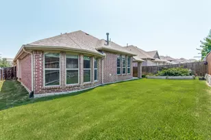 2364 Mare Rd, Carrollton, TX 75010 - Photo 25