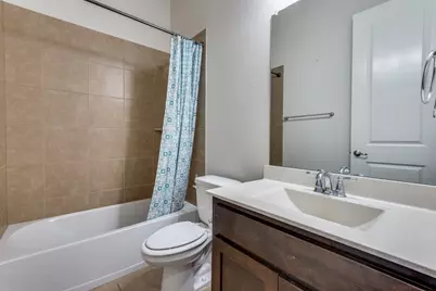 2364 Mare Road, Carrollton, TX 75010 - Photo 15