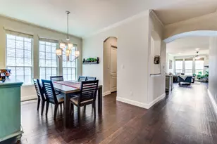 2364 Mare Rd, Carrollton, TX 75010 - Photo 11