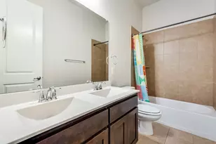 2364 Mare Rd, Carrollton, TX 75010 - Photo 17