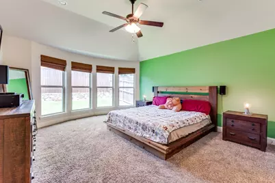 2364 Mare Road, Carrollton, TX 75010 - Photo 19