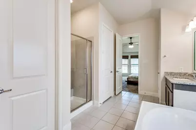 2364 Mare Road, Carrollton, TX 75010 - Photo 23