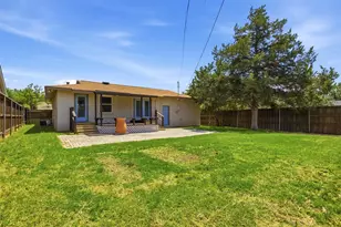 9005 Clearwater Dr, Dallas, TX 75243 - Photo 25