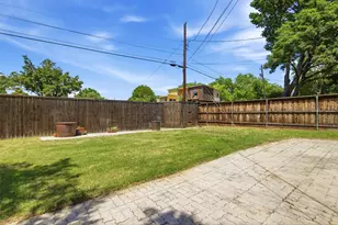 9005 Clearwater Dr, Dallas, TX 75243 - Photo 27