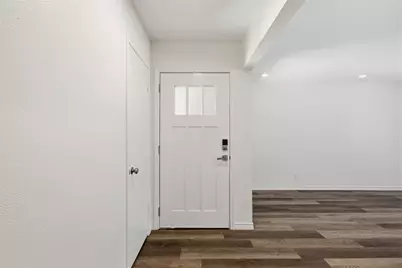 9005 Clearwater Drive, Dallas, TX 75243 - Photo 5