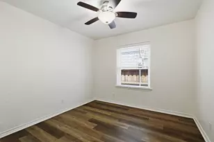 9005 Clearwater Dr, Dallas, TX 75243 - Photo 15