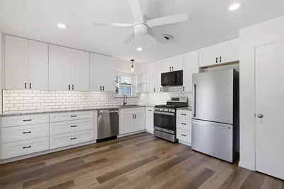 9005 Clearwater Drive, Dallas, TX 75243 - Photo 11