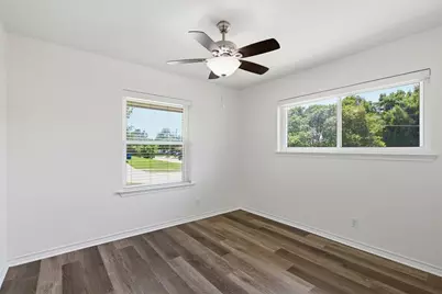 9005 Clearwater Drive, Dallas, TX 75243 - Photo 19