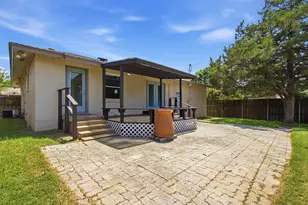 9005 Clearwater Dr, Dallas, TX 75243 - Photo 23