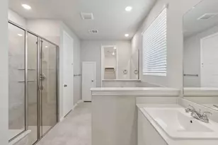 3834 Belleview Pl, Heartland, TX 75114 - Photo 9