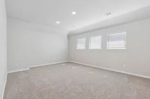3834 Belleview Pl, Heartland, TX 75114 - Photo 13