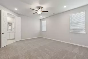 3834 Belleview Pl, Heartland, TX 75114 - Photo 7