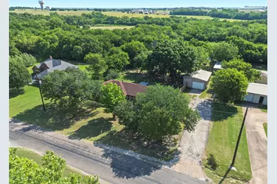 2701 Rolling Hills Drive, Sherman, TX 75092 - Photo 5