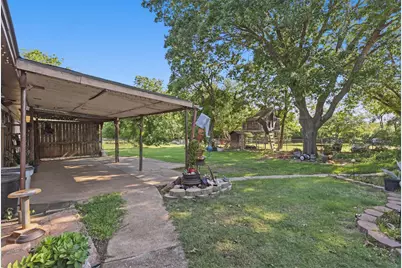 2701 Rolling Hills Drive, Sherman, TX 75092 - Photo 25