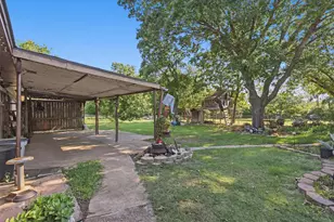2701 Rolling Hills Dr, Sherman, TX 75092 - Photo 25