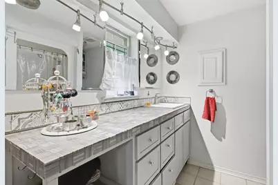 2701 Rolling Hills Drive, Sherman, TX 75092 - Photo 21