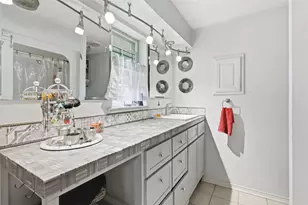 2701 Rolling Hills Dr, Sherman, TX 75092 - Photo 21
