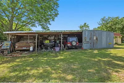 2701 Rolling Hills Drive, Sherman, TX 75092 - Photo 29