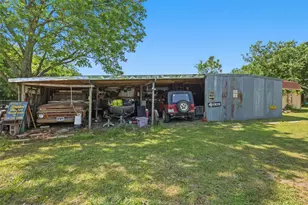 2701 Rolling Hills Dr, Sherman, TX 75092 - Photo 29