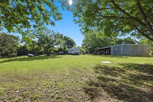 2701 Rolling Hills Dr, Sherman, TX 75092 - Photo 27