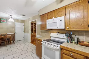 2701 Rolling Hills Dr, Sherman, TX 75092 - Photo 17