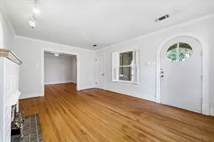 725 Newell Ave, Dallas, TX 75223 - Photo 5