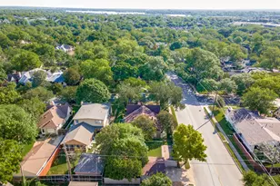 725 Newell Ave, Dallas, TX 75223 - Photo 29