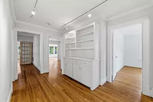 725 Newell Ave, Dallas, TX 75223 - Photo 9