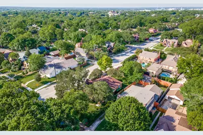 725 Newell Avenue, Dallas, TX 75223 - Photo 27