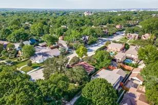 725 Newell Ave, Dallas, TX 75223 - Photo 27