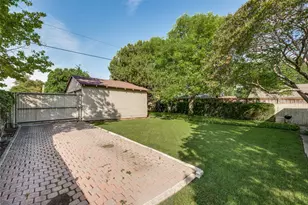 725 Newell Ave, Dallas, TX 75223 - Photo 25