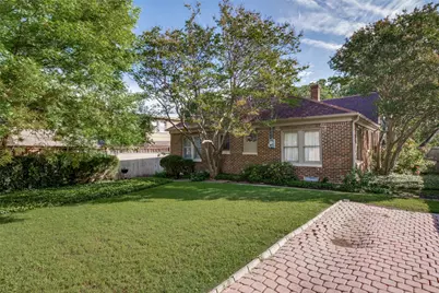 725 Newell Avenue, Dallas, TX 75223 - Photo 19
