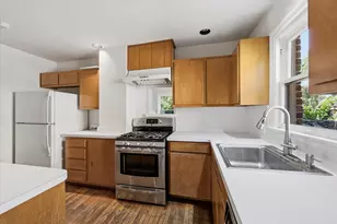 725 Newell Ave, Dallas, TX 75223 - Photo 7