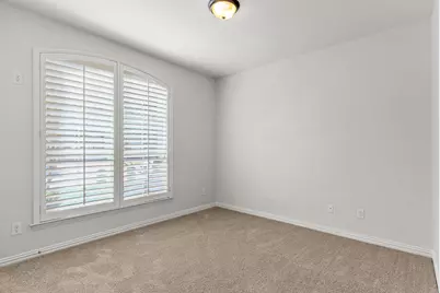 4542 Carraway Drive, Frisco, TX 75034 - Photo 23