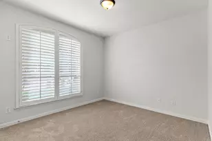 4542 Carraway Dr, Frisco, TX 75034 - Photo 23