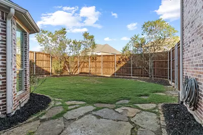 4542 Carraway Drive, Frisco, TX 75034 - Photo 37