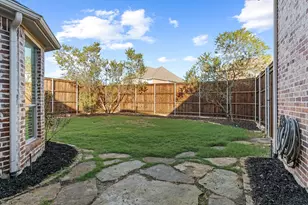 4542 Carraway Dr, Frisco, TX 75034 - Photo 37