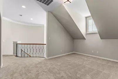 4542 Carraway Drive, Frisco, TX 75034 - Photo 33